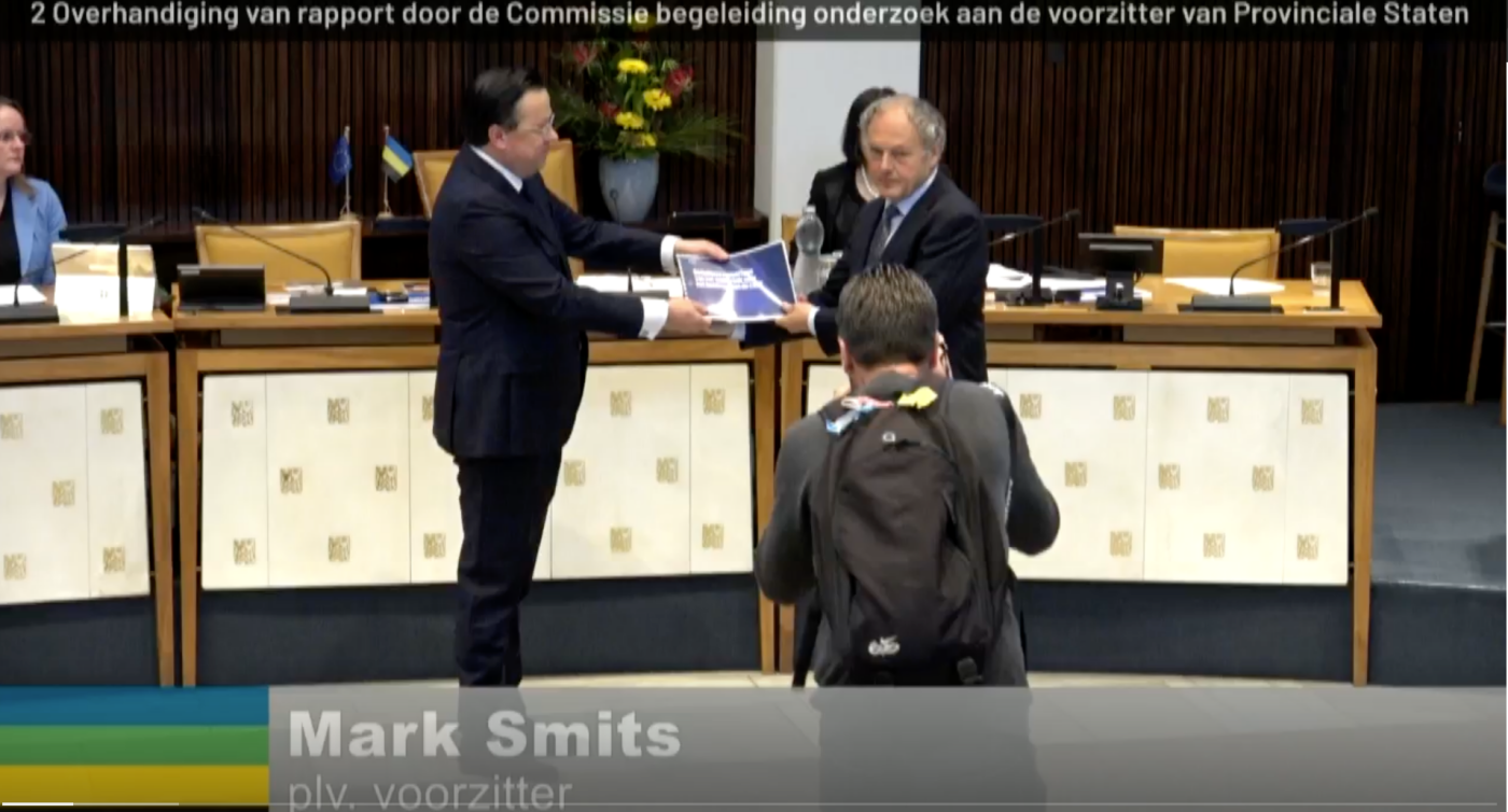 Schermafbeelding 2024-06-20 om 15.30.37