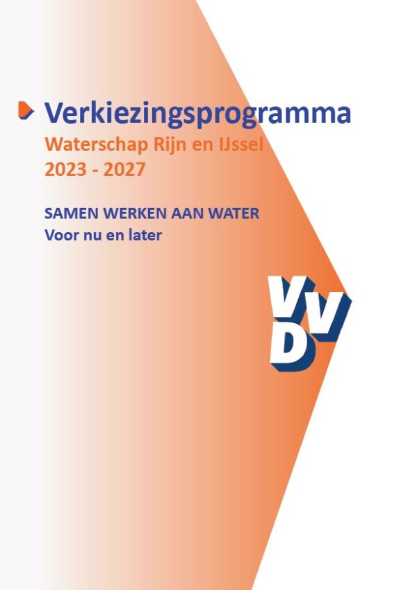 RijnEnIJssel