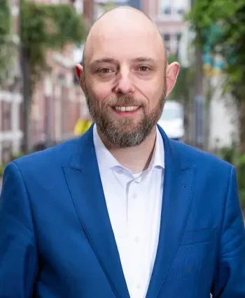 Peter-de-Groot-350x425.jpg