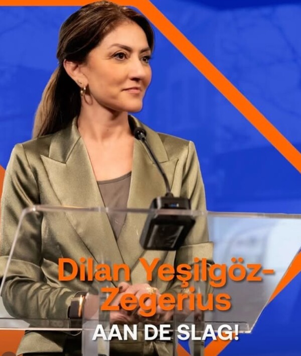 Schermopname_2-2-2026_13331_www.instagram.com