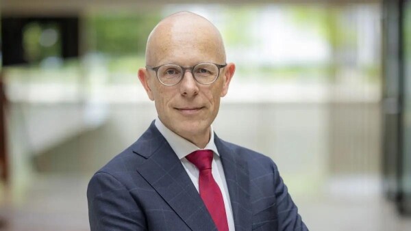 Foto Daniël Wigboldus - c4c40900-ec68-4dd3-919e-04bd3e93a7e1