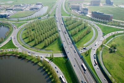 Arnhem Velperbroek (2)