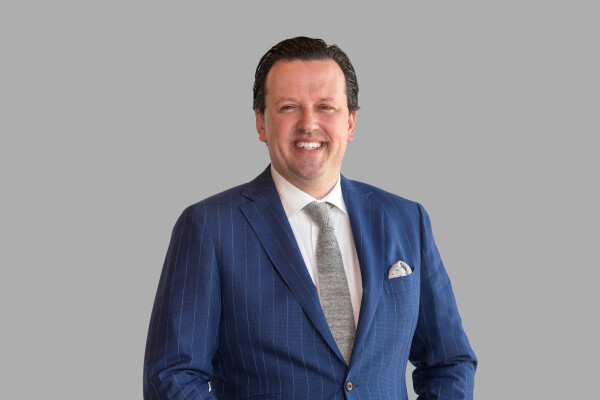 5_VVD-Mark Smits