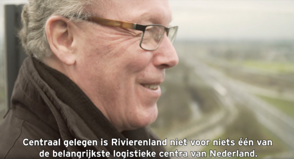 jan-markink-van-a-naar-b-betuwe-rivierenland