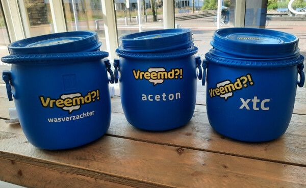 vreemd_tonnen