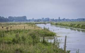 VLGG, bron provincie Gelderland