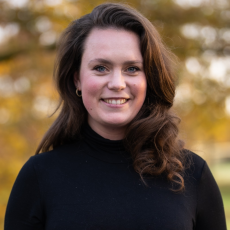 vvd-jeanne-degraaf