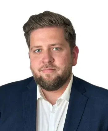Colin-Rijmers-350x425.jpg