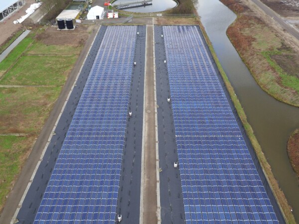 2B 2 1 waterzuivering energie