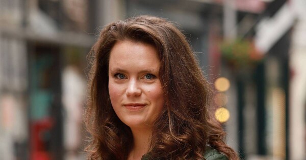 jeanne pruijn 2