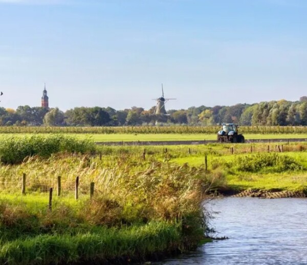 Schermopname_2-2-2026_131522_www.gelderland.nl