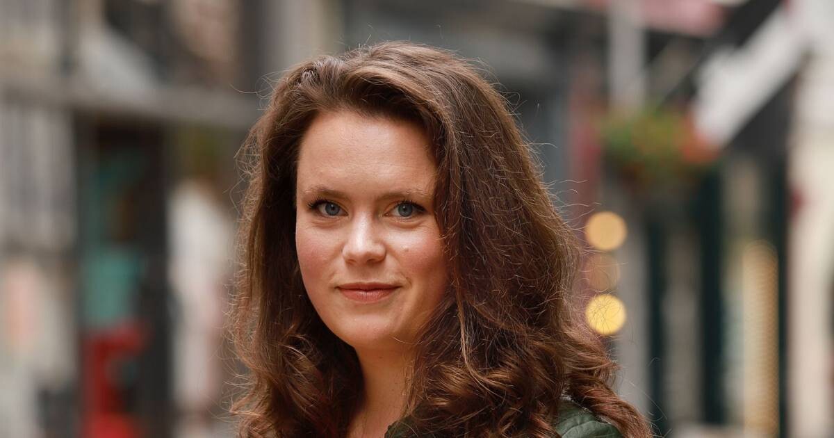 jeanne pruijn 2