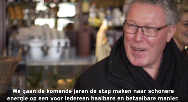 jan-markink-van-a-naar-b-cleantech