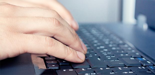 5G Belangrijk voor Gelders MKB