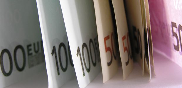 VVD legt focus op werk en welvaart in Gelderse begroting