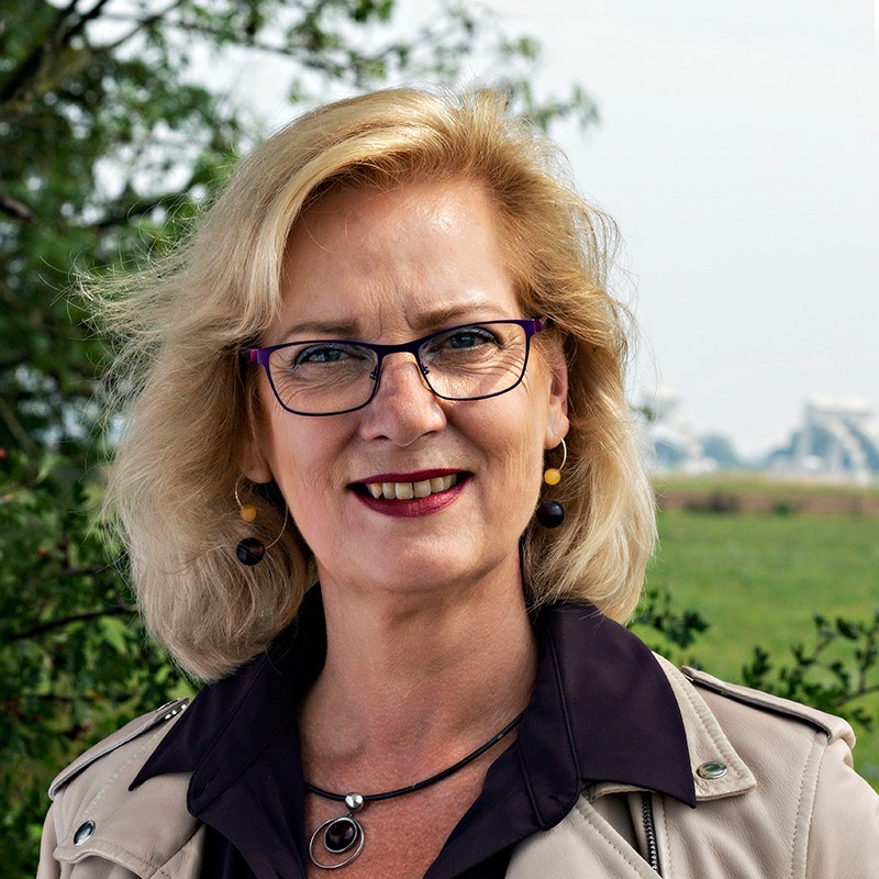 Monsteren, meten en monitoren noodzakelijk bij baggeren, bewerken en bewaren!