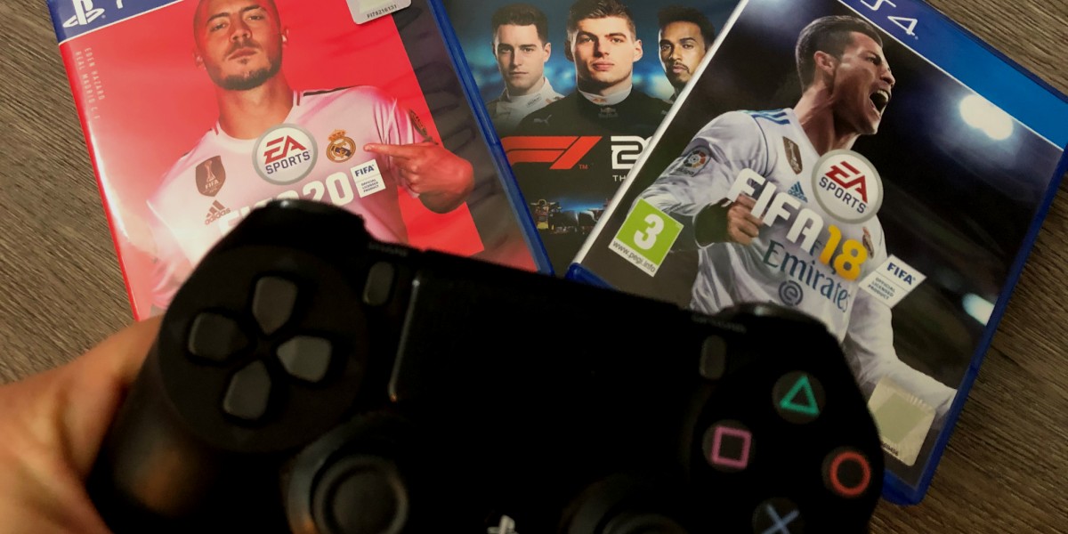 Esportshub-voorstel VVD krijgt volop steun in Staten