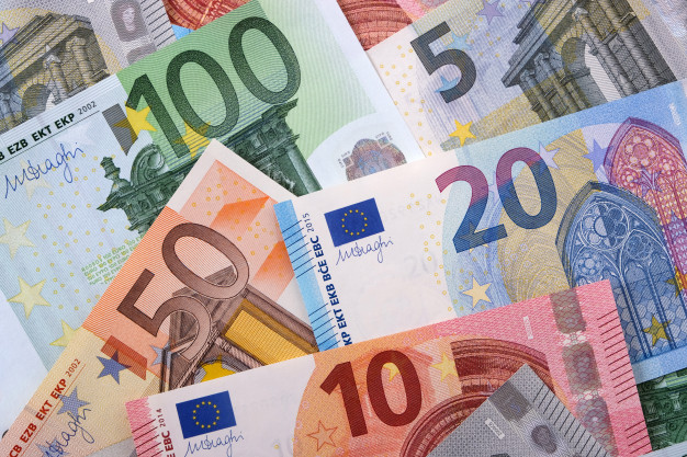 Provinciale Staten maken weg vrij voor 200 miljoen euro aan investeringen