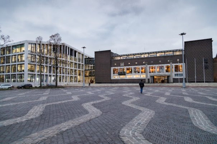 Uitschakelen CITRIX en digitale weerbaarheid
