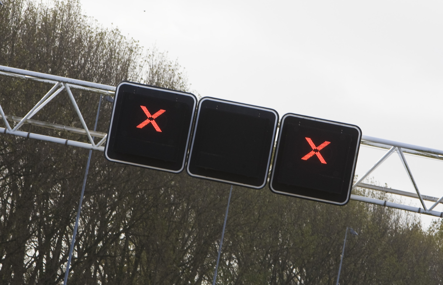 Door onregelmatigheden bij Keolis, OV-concessie gestopt