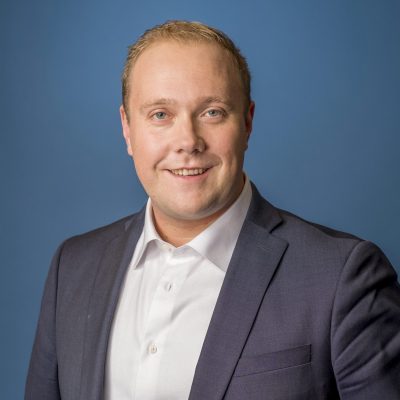 SAVE THE DATE: VVD Webinar Dag vd ondernemer: 20 november a.s.