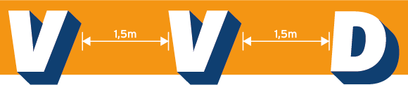 VVD steunt nieuw Corona-noodpakket van 50 miljoen