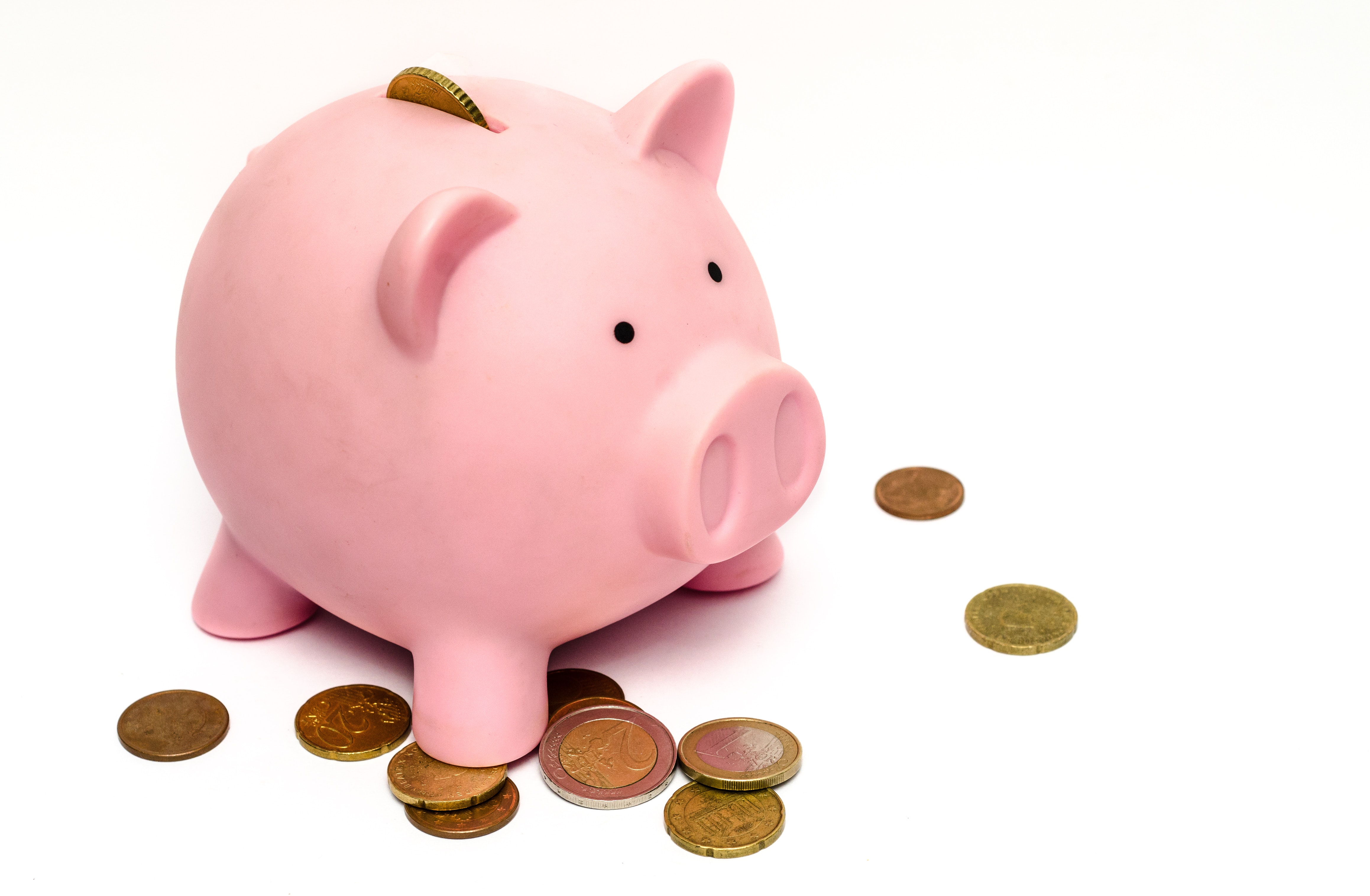 Waar verstandig en verantwoord met belastinggeld wordt omgegaan