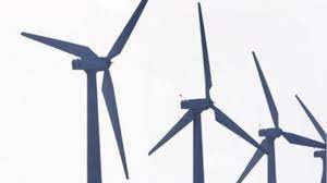 Heldere rol provincie bij Regionale Energiestrategie