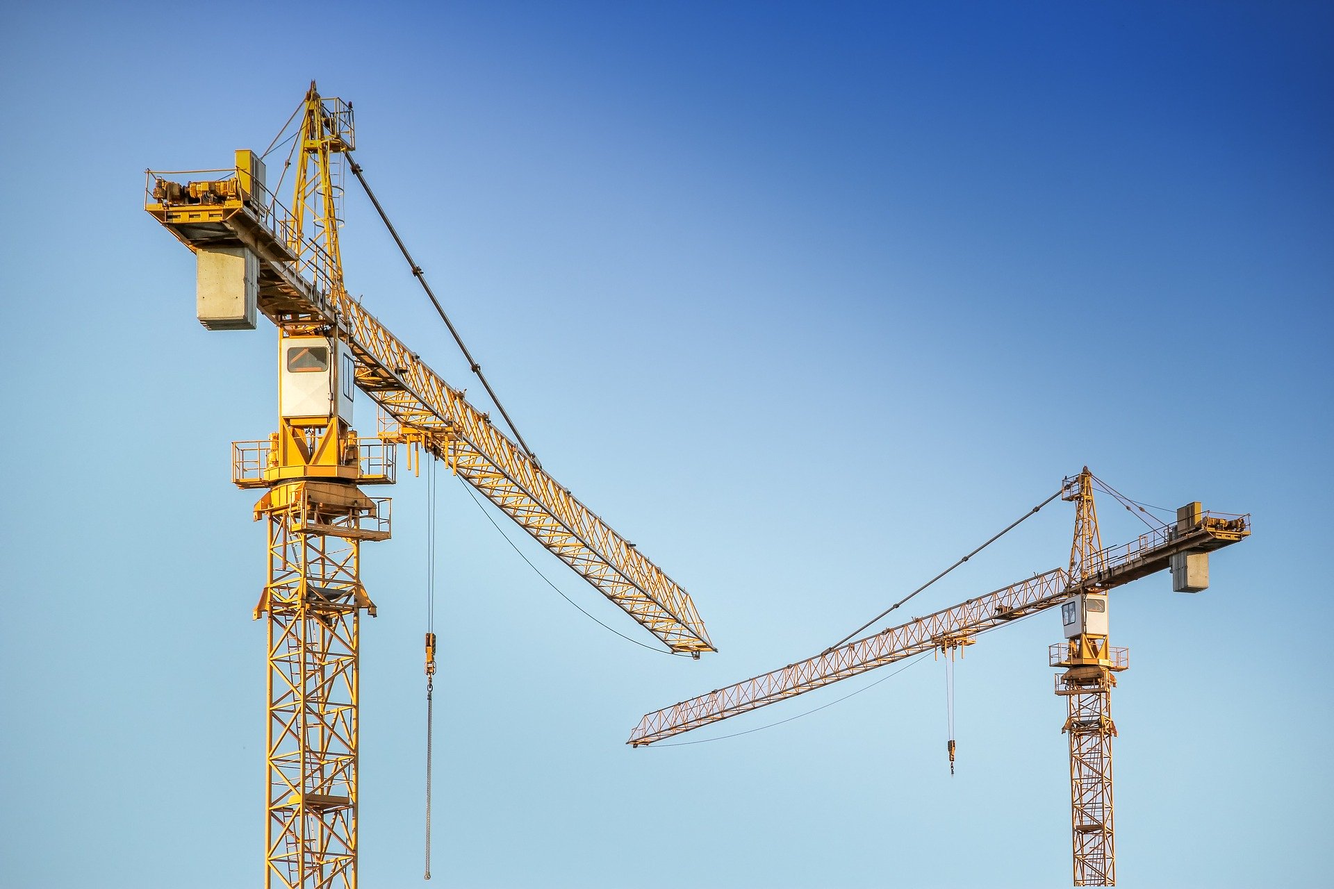 Goed nieuws: honderden woningen erbij in Gelderland