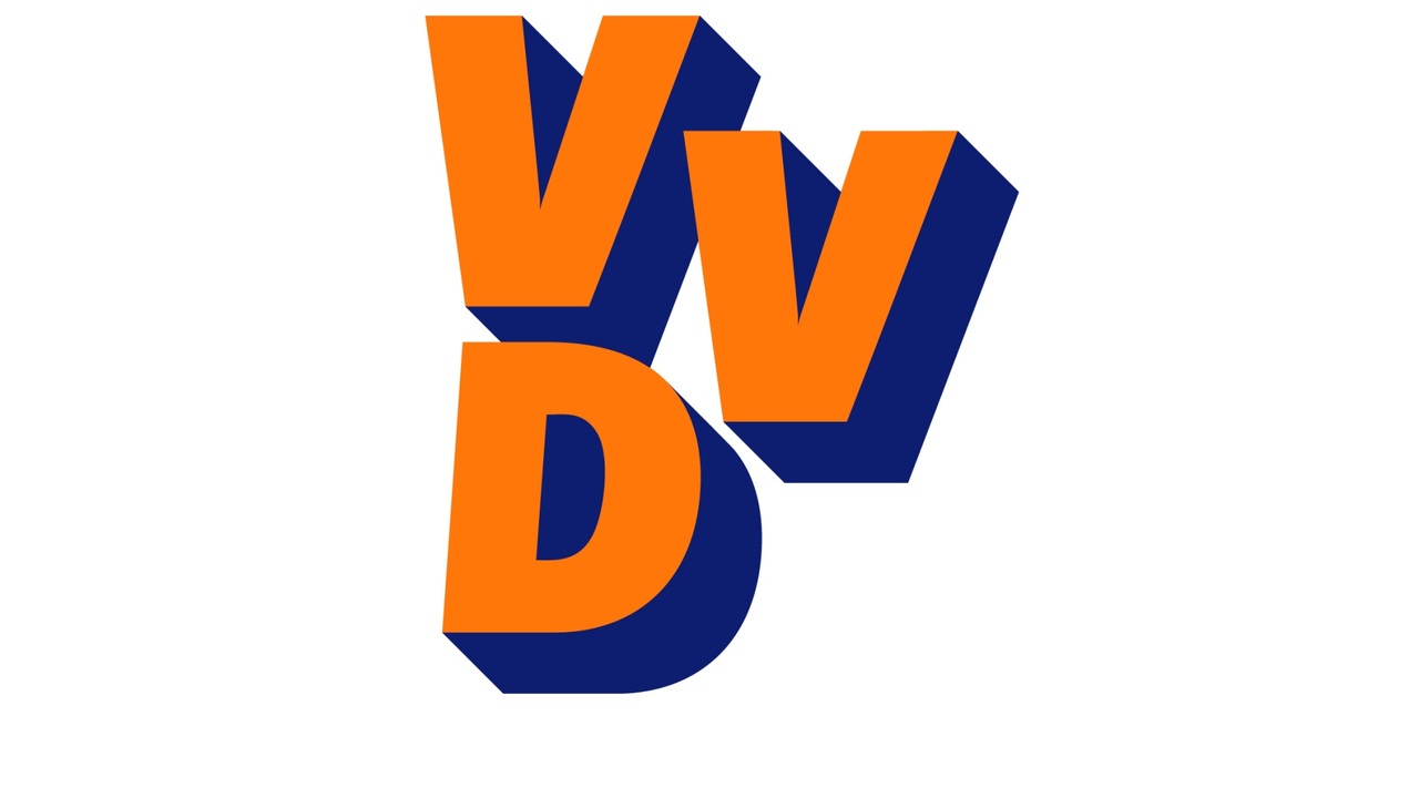 Vitale partners in Gelderland