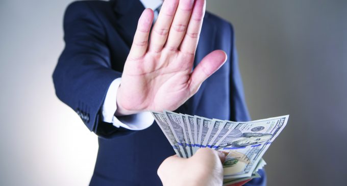 VVD: “Geef ondernemers uitstel betalen Provinciale wegenbelasting”